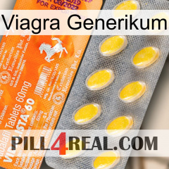 Viagra Generic new05